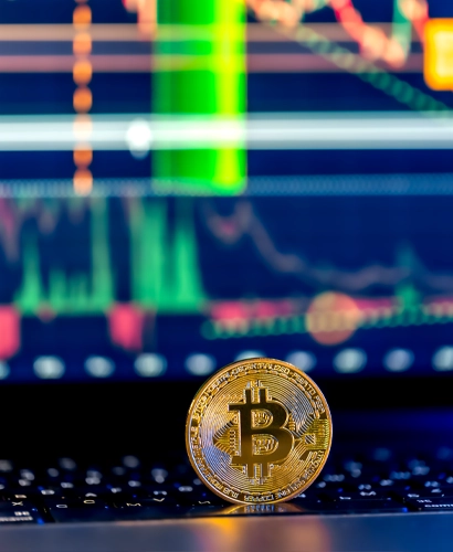 Información de Trading de Dinamica Finexa