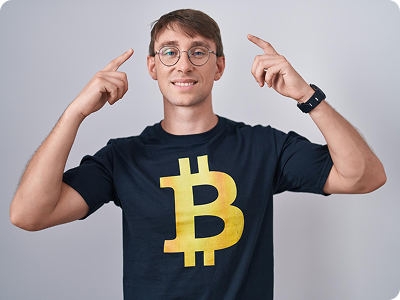 Trader Exitoso de Dinamica Finexa