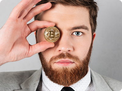 Experto en Trading de Dinamica Finexa